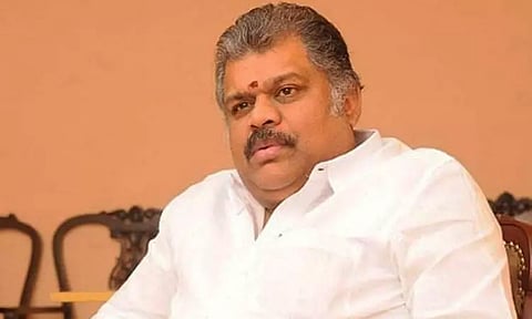 கோப்புப்படம் 