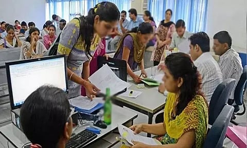 கோப்புப்படம்