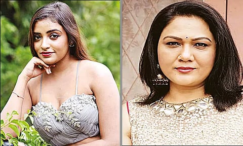 பண்ணை வீட்டில் மதுவிருந்து: நடிகைகள் உள்பட 86 பேர் போதைப்பொருள் பயன்படுத்தியது உறுதி - கைதாக வாய்ப்பு