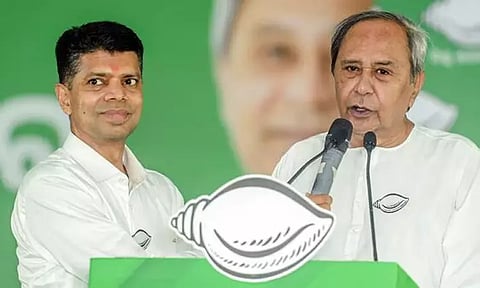 கோப்புப்படம்