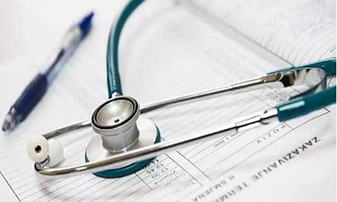 கோப்புப்படம் 