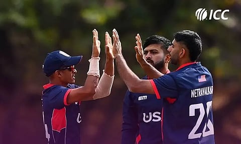 image courtesy: twitter/@ICC