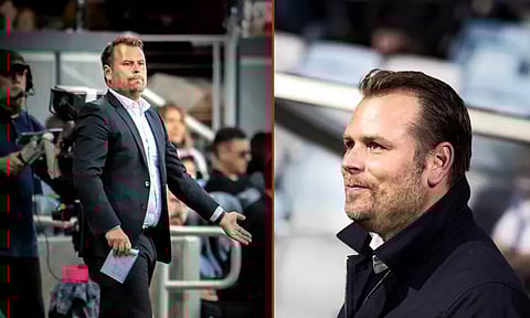 image courtesy: twitter/@KeralaBlasters