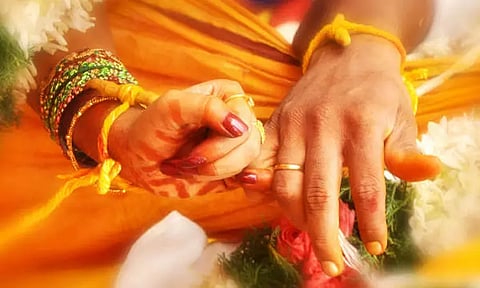 குரு பலத்திற்கும் திருமணம் நடப்பதற்கும் சம்பந்தம் உண்டா?