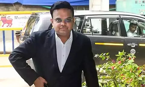 கோப்புப்படம் 