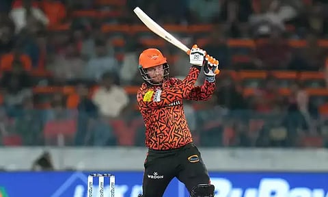 Image Courtesy: @BCCI / @IPL