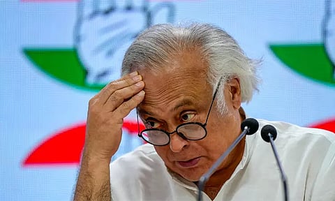 இந்தியா கூட்டணி ஆட்சிக்கு வந்தால் வருடத்திற்கு ஒரு பிரதமரா? காங்கிரஸ் விளக்கம்