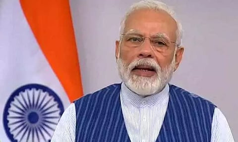 கோப்புப்படம்