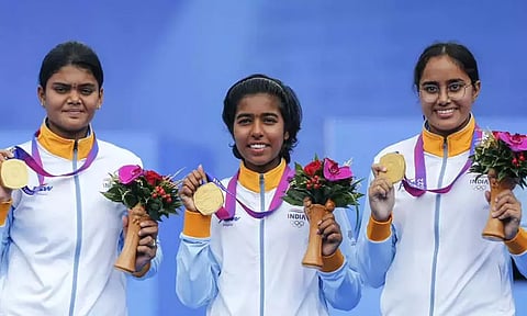 கோப்புப்படம் 