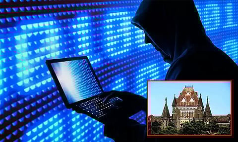 ஐகோர்ட்டு நீதிபதியின் பெயரை பயன்படுத்தி வாட்ஸ்அப் வழியே மற்றொரு நீதிபதியிடம் பணமோசடி