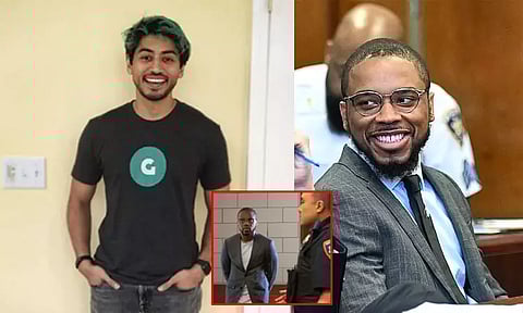 காதலிக்கு தெரிந்து விட்டால்...? முதலாளியை கொடூர கொலை செய்த உதவியாளர் - அதிர்ச்சி காரணம்