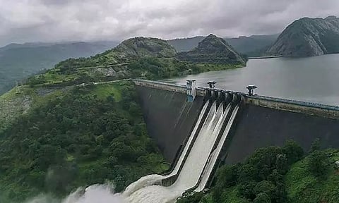 கோப்புப்படம்