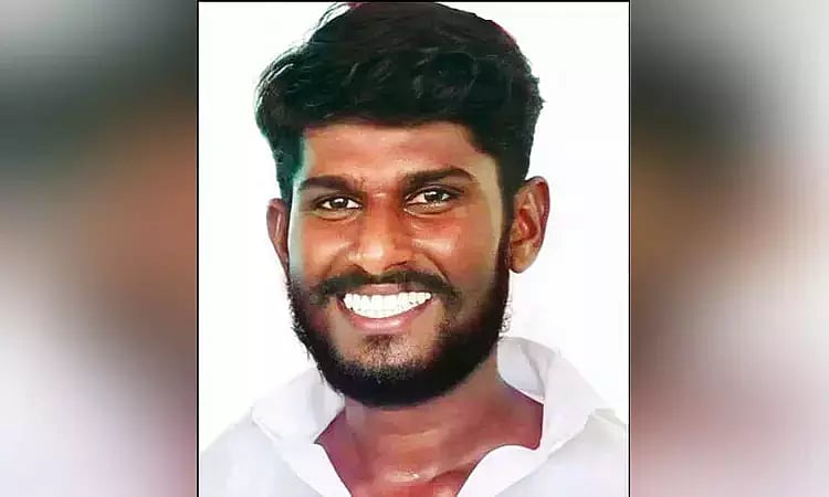 நெல்லை தீபக் ராஜா கொலை வழக்கு - மேலும் 4 பேர் கைது