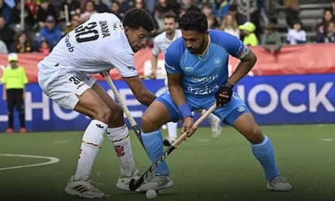 image courtesy: twitter/ @TheHockeyIndia