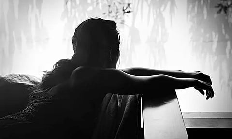 Meet actor who started as hostess for Rs 500, took the Internet by storm with divorce news, and is now one of the highest-paid stars