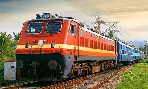 கோப்புப்படம்