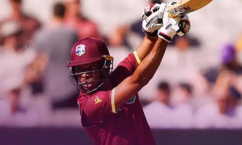 கோப்புப்படம் 