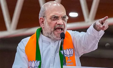 கோப்புப்படம்