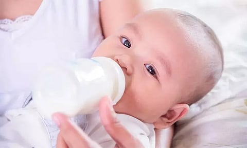 கோப்புப்படம்