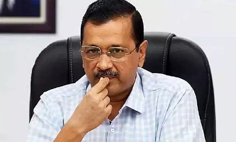 கோப்புப்படம் 