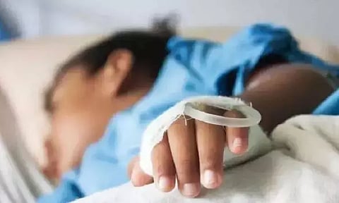 கோப்புப்படம் 