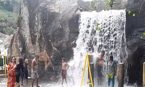 கோப்புப்படம் 