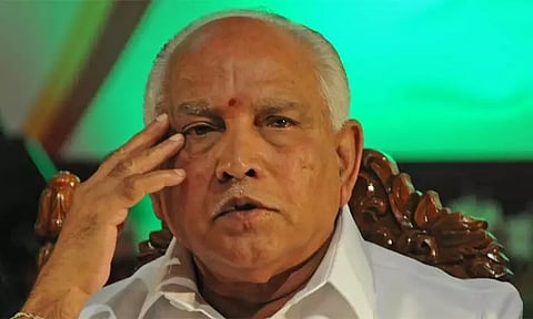 கோப்புப்படம்