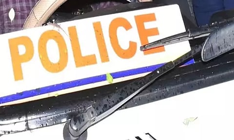 வெளிநாட்டுக்கு அனுப்பி உடல் உறுப்புகள் திருட்டு:தமிழகத்தில் கேரள போலீசார் விசாரணை