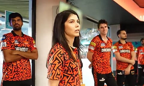 image courtesy: X (Twitter) 