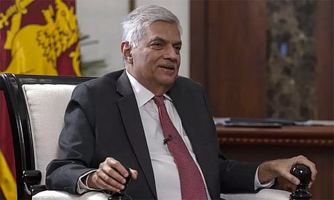 sri lanka referendum to postpone elections