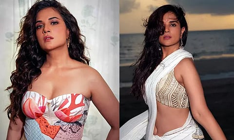 Richa Chadha Recalls When She Lost A Role To A Star Kid After Multiple Auditions