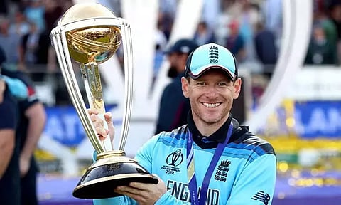 கோப்புப்படம்