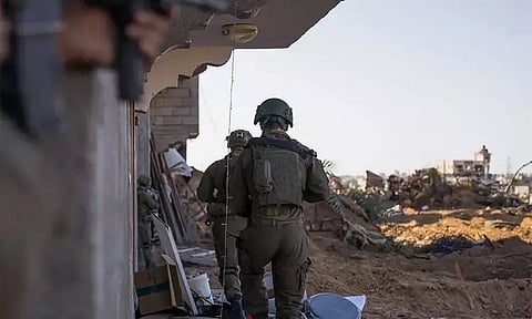 கோப்புப்படம்