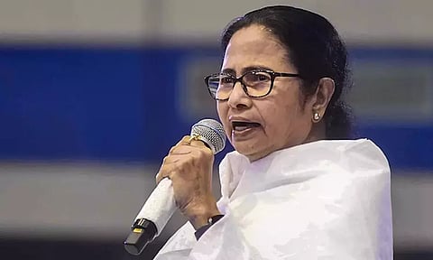 கோப்புப்படம்