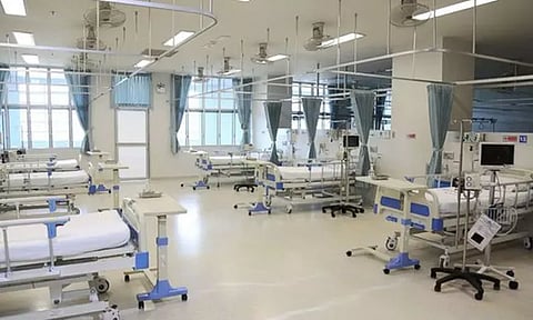 கோப்புப்படம்