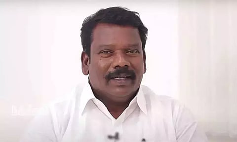 கோப்புப்படம் 