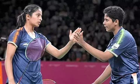 கோப்புப்படம் 