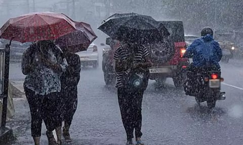 கோப்புப்படம்