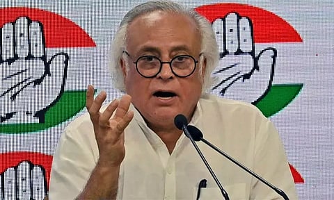 NDA parties will join India Bloc