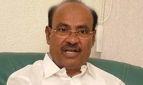 61 பேர் பலி; கோடையில் தேர்தல் கூடாது: டாக்டர் ராமதாஸ் வலியுறுத்தல்