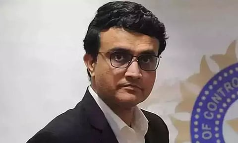 கோப்புப்படம் 