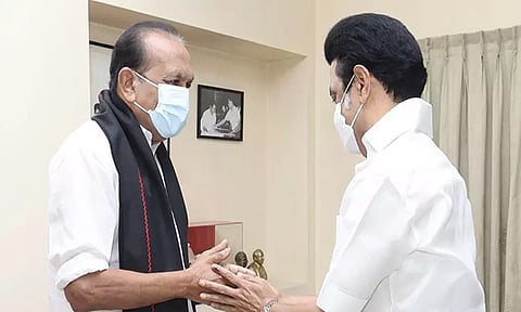 கோப்புப்படம் 