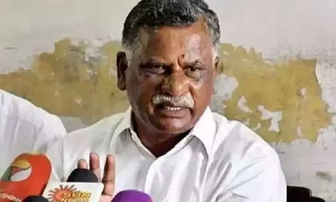 கோப்புப்படம் 