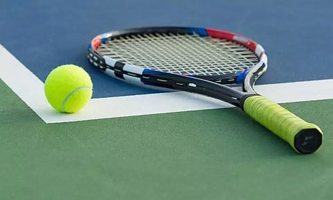 கோப்புப்படம் 