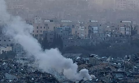 கோப்புப்படம்