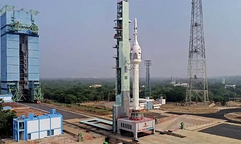 கோப்புப்படம்