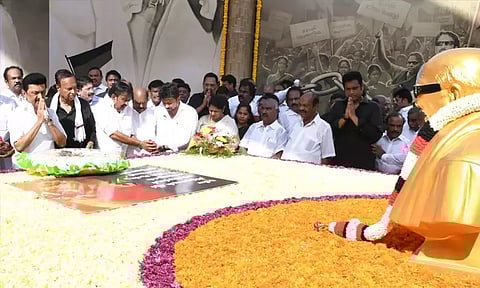 கோப்புப்படம்