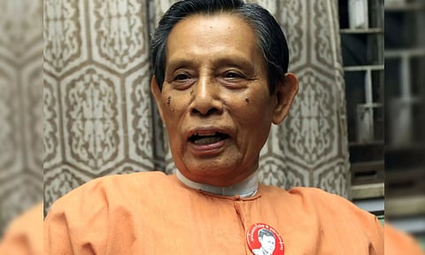  image courtesy: AP Photo 