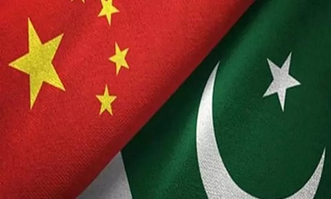 கோப்புப்படம் 