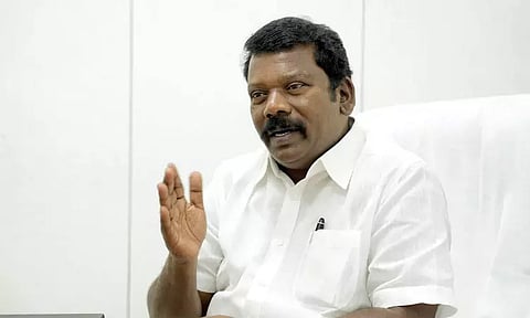 கோப்புப்படம்